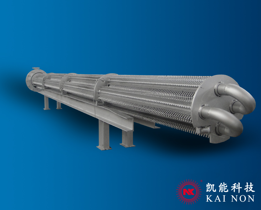 油艙加熱器 油艙加熱器