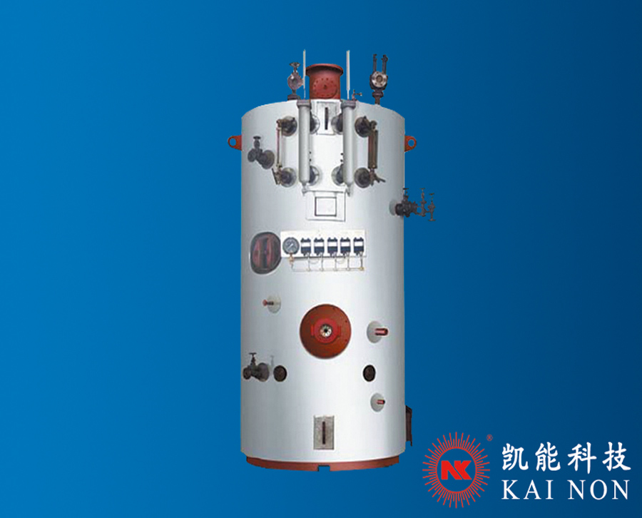 船用廢氣鍋爐 船用廢氣鍋爐