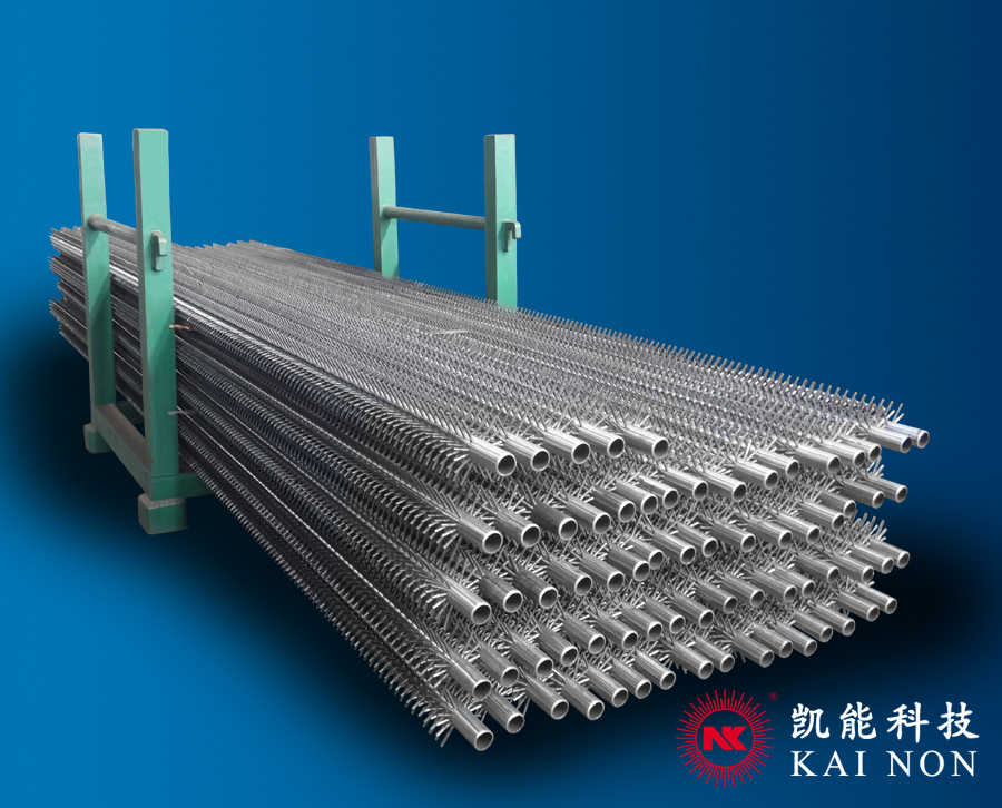 針形管管組 針形管管組