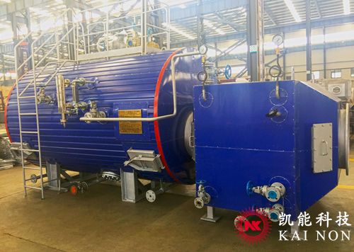 發(fā)電機(jī)組尾氣SCR脫硝系統(tǒng) 發(fā)電機(jī)組尾氣SCR脫硝系統(tǒng)