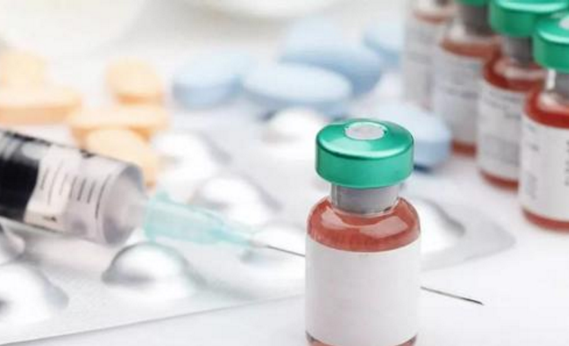 疫苗時(shí)間-凱能科技與萬(wàn)千受害者同一戰(zhàn)線