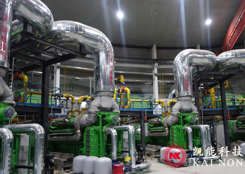 發(fā)電機(jī)組SCR煙氣脫硝設(shè)備 發(fā)電機(jī)組SCR煙氣脫硝設(shè)備