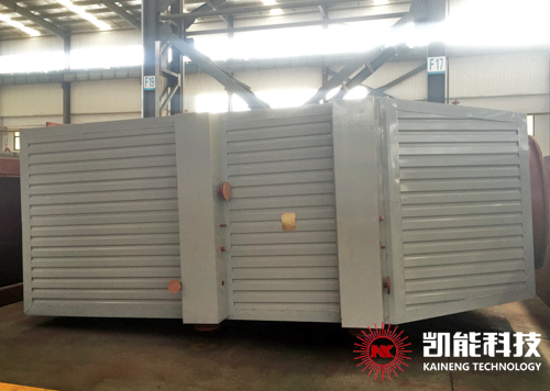 1050KW沼氣發(fā)電機(jī)組余熱熱水鍋爐 1050KW沼氣發(fā)電機(jī)組余熱熱水鍋爐