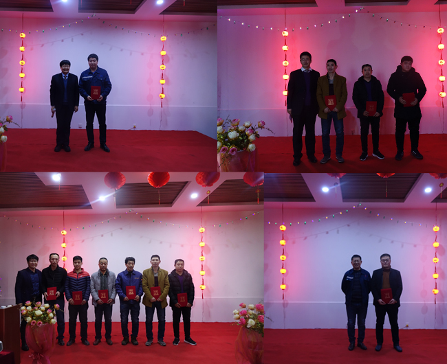 凱能科技公司動(dòng)態(tài)