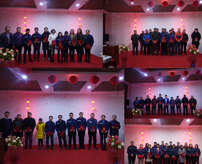 凱能科技公司動(dòng)態(tài)