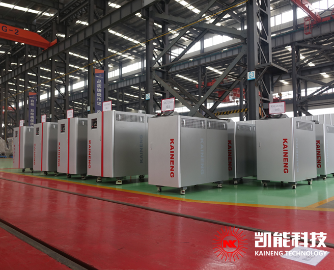 青島凱能燃?xì)忮仩t采暖設(shè)備 青島凱能燃?xì)忮仩t采暖設(shè)備