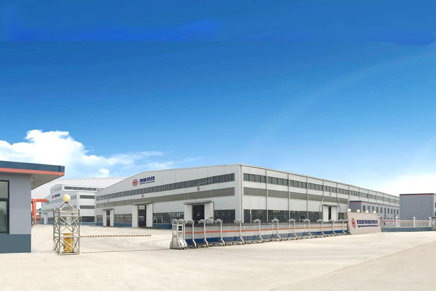 凱能科技?xì)g迎您 凱能科技?xì)g迎您