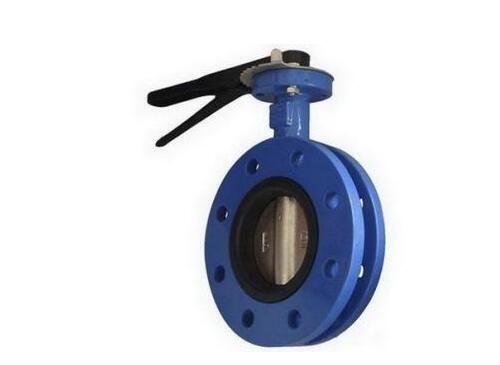 啟動(dòng)地蝶閥 啟動(dòng)地蝶閥