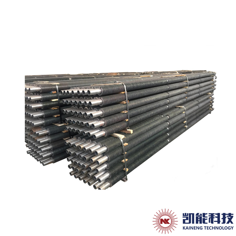 螺旋翅片管 螺旋翅片管