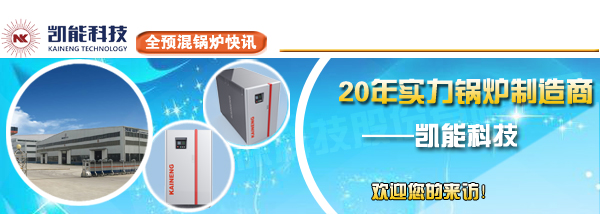 凱能專業(yè)全預混低氮燃氣鍋爐生產(chǎn)廠家 凱能專業(yè)全預混低氮燃氣鍋爐生產(chǎn)廠家