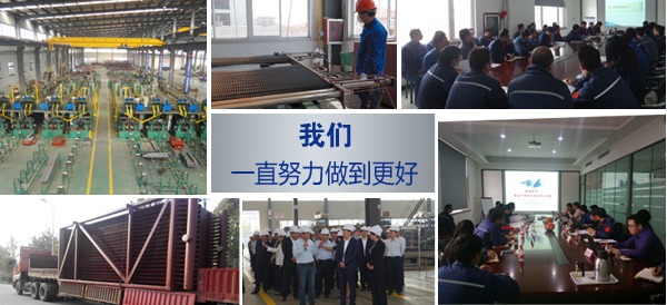 凱能精英團(tuán)隊(duì) 凱能精英團(tuán)隊(duì)