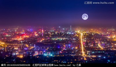 白露時節(jié)，您的煙氣余熱利用問題解決了嗎？