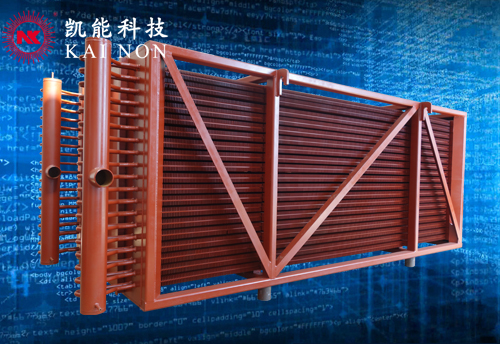 低碳時(shí)代，燃煤機(jī)組的四大節(jié)能減排技術(shù)