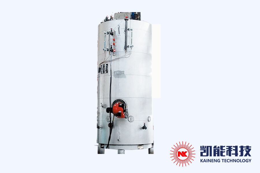 LSK立式船用鍋爐 LSK立式船用鍋爐