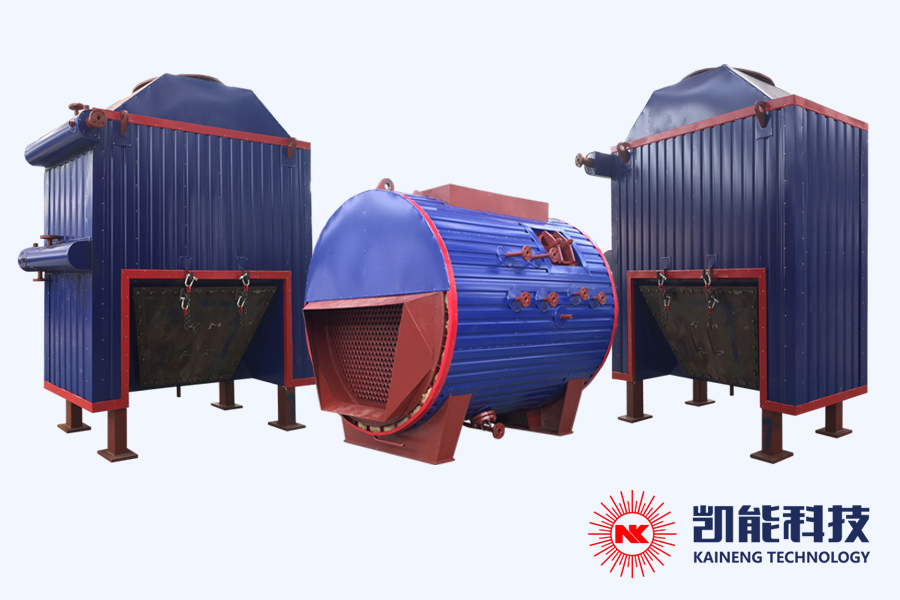 多合一發(fā)電機(jī)組余熱鍋爐 多合一發(fā)電機(jī)組余熱鍋爐