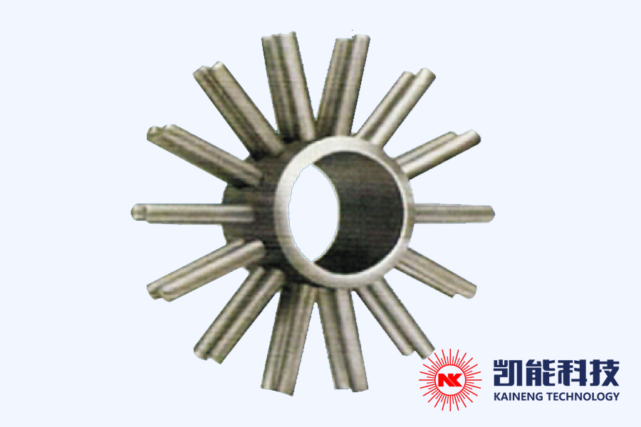 圓形針形管 圓形針形管