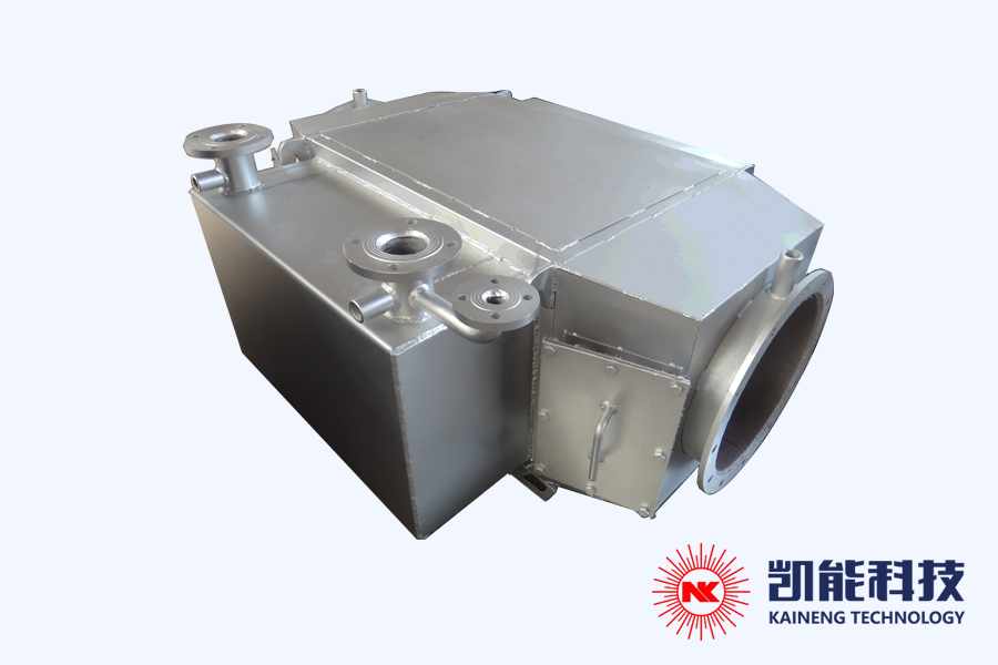 工業(yè)鍋爐省煤器 工業(yè)鍋爐省煤器