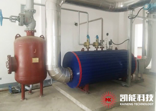 常州沼氣余熱鍋爐項(xiàng)目 常州沼氣余熱鍋爐項(xiàng)目