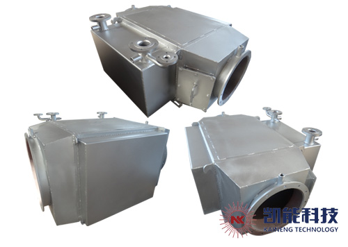 工業(yè)鍋爐省煤器 工業(yè)鍋爐省煤器