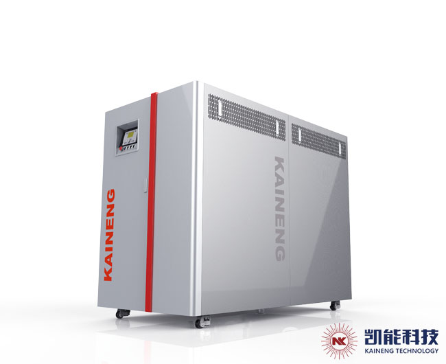 冷凝燃?xì)忮仩t 冷凝燃?xì)忮仩t