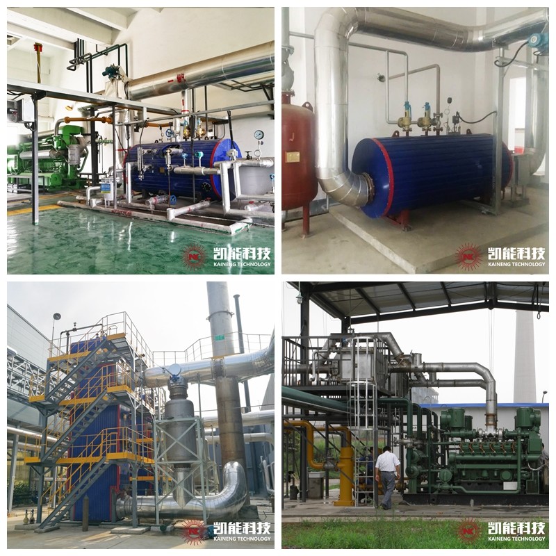 發(fā)電機(jī)組煙氣余熱回收項(xiàng)目 發(fā)電機(jī)組煙氣余熱回收項(xiàng)目