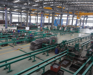 針形管全自動(dòng)焊機(jī) 針形管全自動(dòng)焊機(jī)