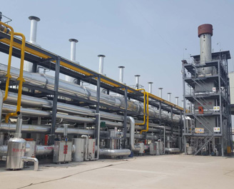 燃?xì)獍l(fā)電機(jī)組多合一立式余熱發(fā)電鍋爐 燃?xì)獍l(fā)電機(jī)組多合一立式余熱發(fā)電鍋爐