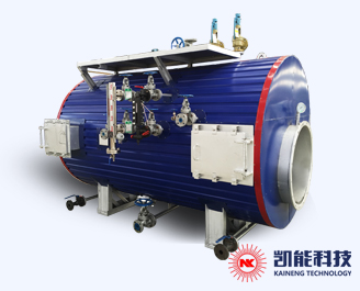 自然循環(huán)重油發(fā)電機(jī)組余熱鍋爐 自然循環(huán)重油發(fā)電機(jī)組余熱鍋爐