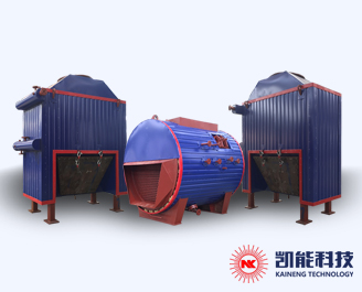 多合一發(fā)電機(jī)組余熱發(fā)電鍋爐 多合一發(fā)電機(jī)組余熱發(fā)電鍋爐
