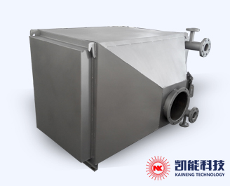 700/1000KW針形管發(fā)電機(jī)組余熱鍋爐 700/1000KW針形管發(fā)電機(jī)組余熱鍋爐