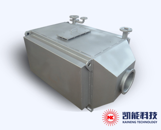 KNFT700/1000KW發(fā)電機(jī)組余熱鍋爐 KNFT700/1000KW發(fā)電機(jī)組余熱鍋爐