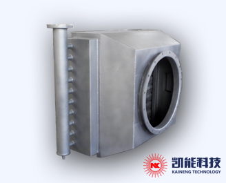 10/15/20t工業(yè)鍋爐省煤器 10/15/20t工業(yè)鍋爐省煤器