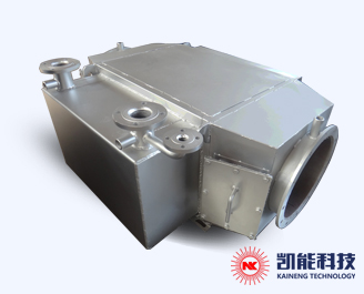 6/8t工業(yè)鍋爐省煤器 6/8t工業(yè)鍋爐省煤器