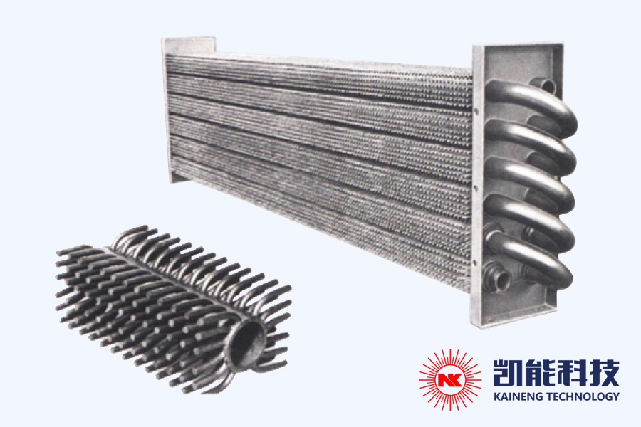 針形管組 針形管組