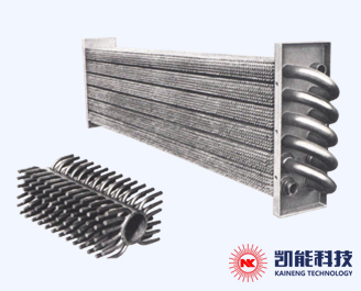 針形管組 針形管組